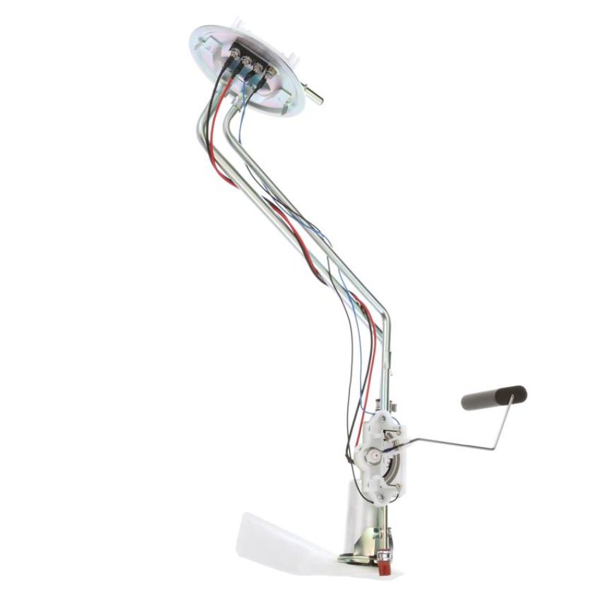 DELPHI PN4029 Fuel Pump Hanger Assembly
