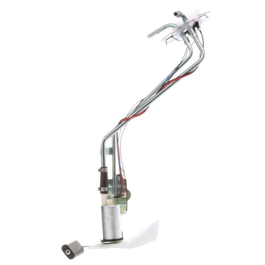 DELPHI PN4029 Fuel Pump Hanger Assembly