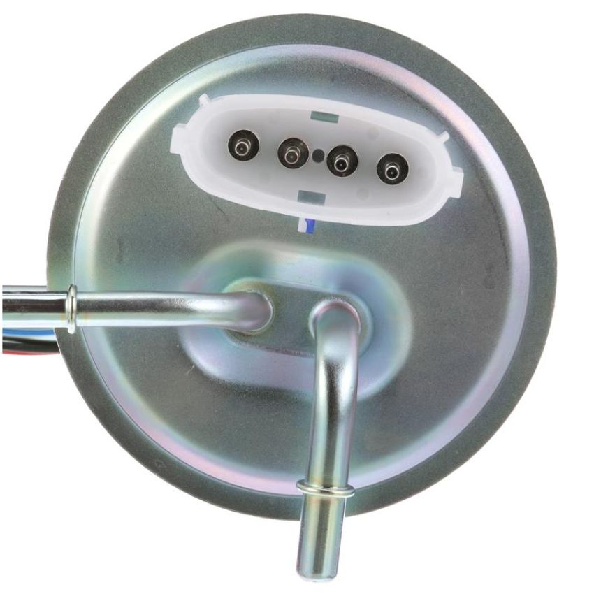 DELPHI PN4029 Fuel Pump Hanger Assembly