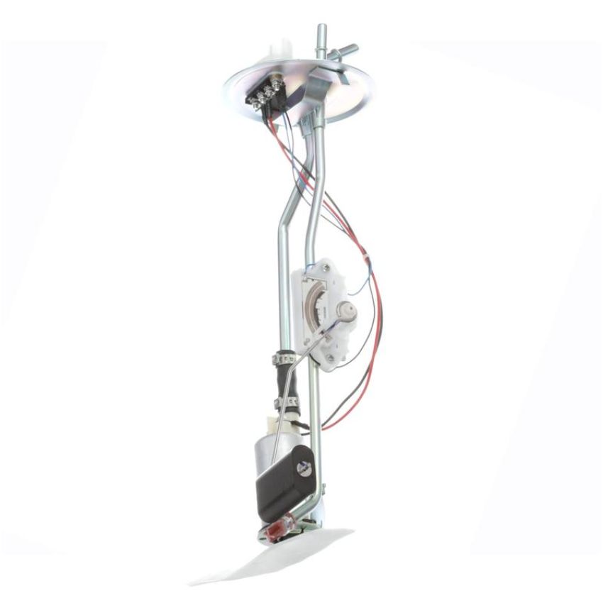 DELPHI PN4030 Fuel Pump Hanger Assembly