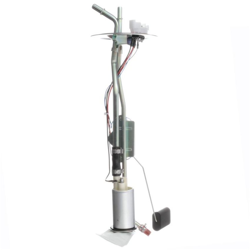 DELPHI PN4030 Fuel Pump Hanger Assembly