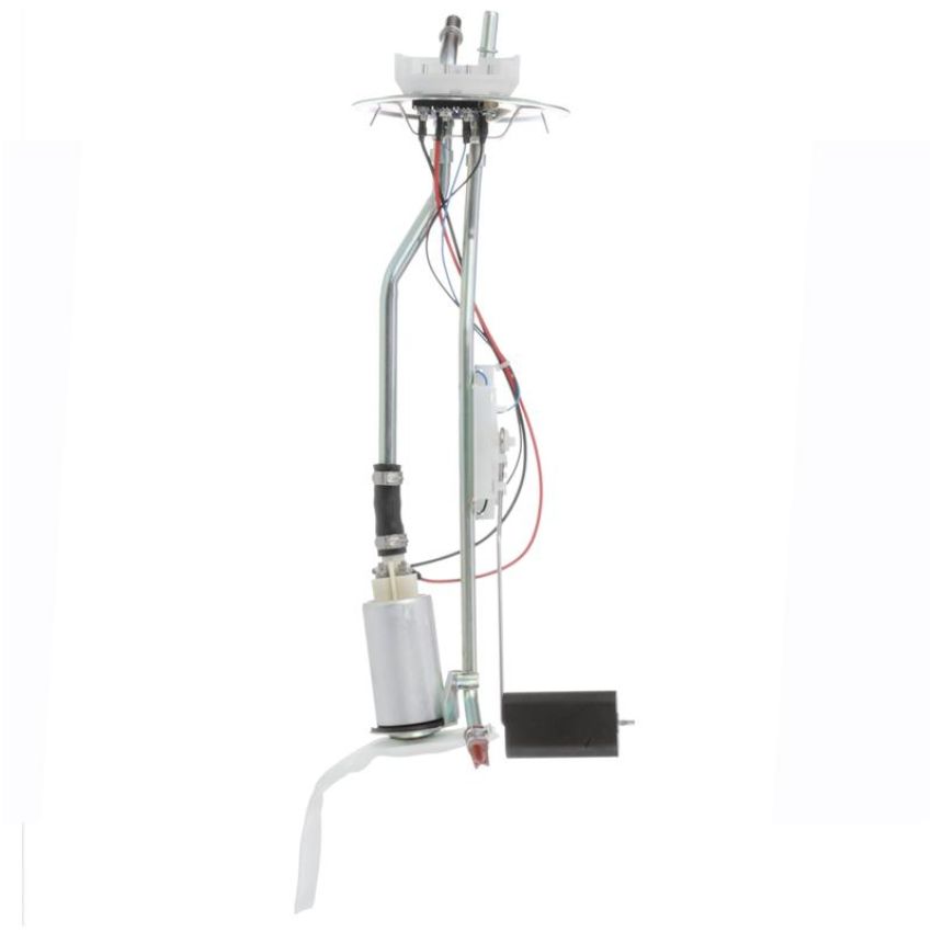 DELPHI PN4030 Fuel Pump Hanger Assembly