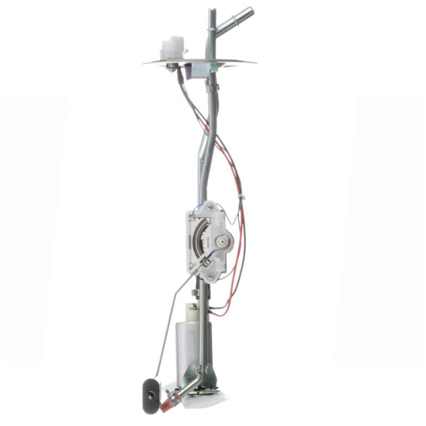 DELPHI PN4030 Fuel Pump Hanger Assembly