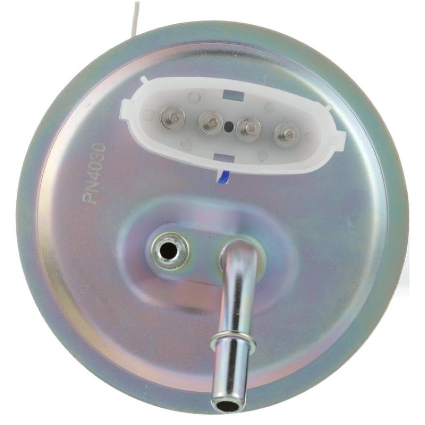 DELPHI PN4030 Fuel Pump Hanger Assembly