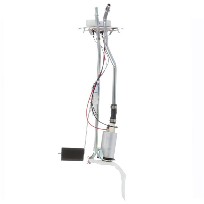 DELPHI PN4030 Fuel Pump Hanger Assembly