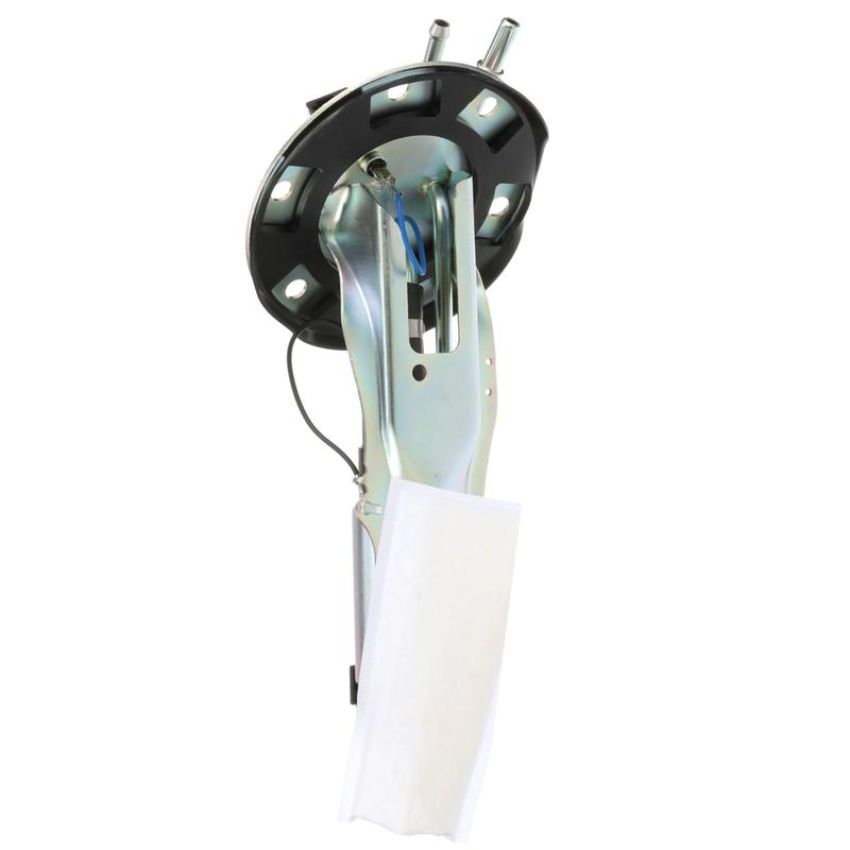 DELPHI PN4032 Fuel Pump Hanger Assembly