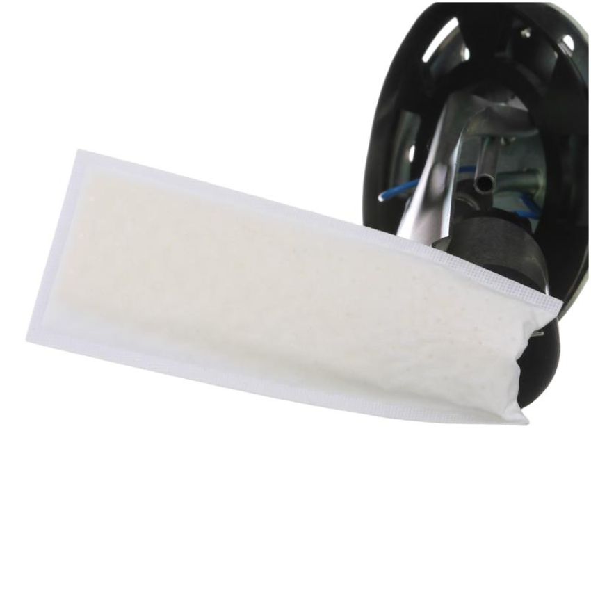 DELPHI PN4032 Fuel Pump Hanger Assembly