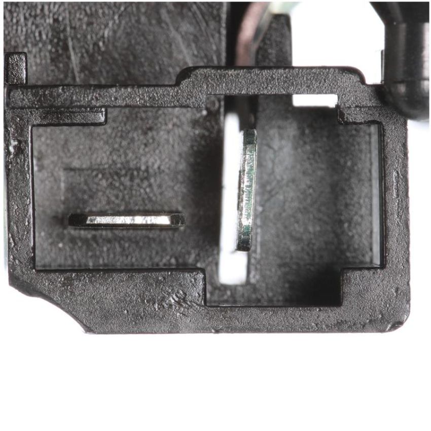 DELPHI PN4032 Fuel Pump Hanger Assembly