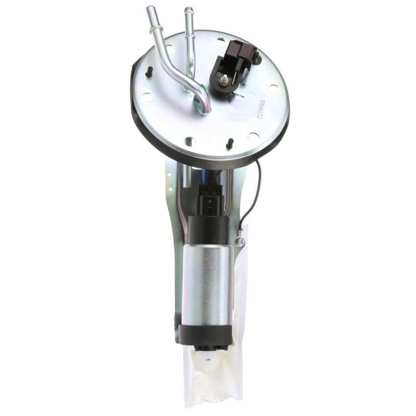 DELPHI PN4032 Fuel Pump Hanger Assembly
