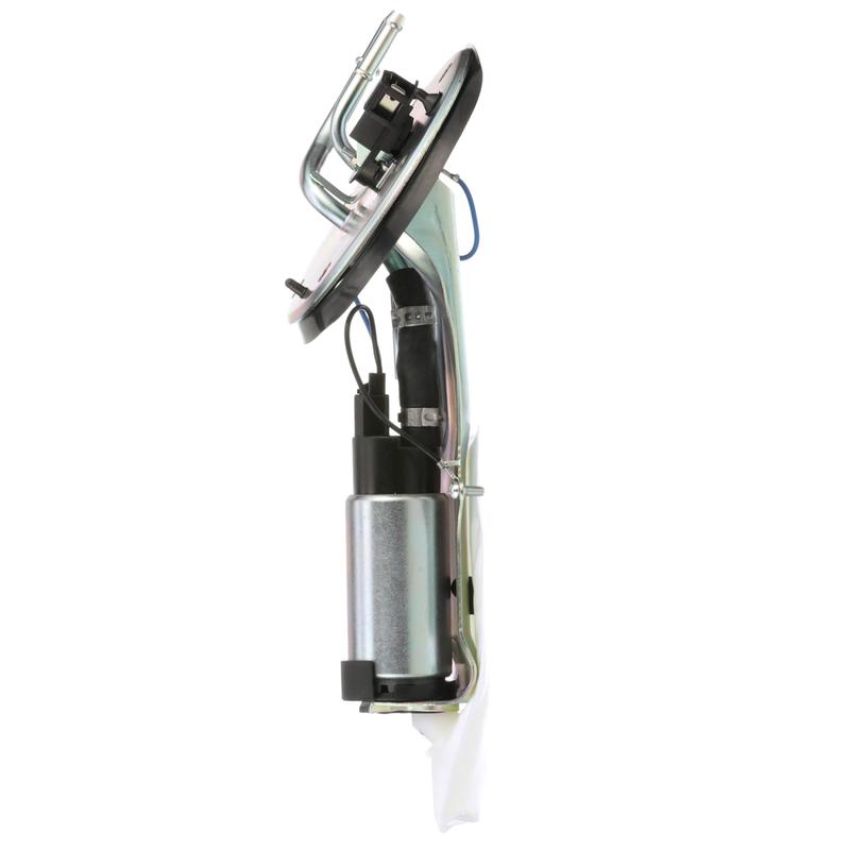 DELPHI PN4032 Fuel Pump Hanger Assembly