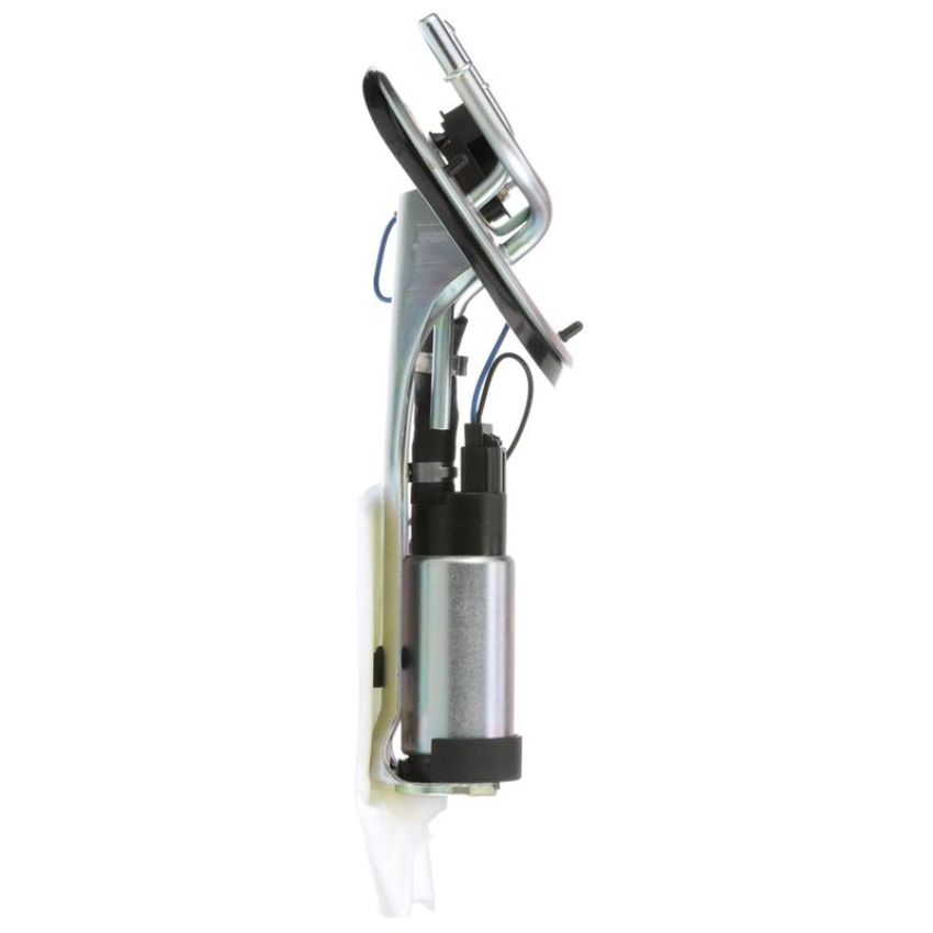 DELPHI PN4032 Fuel Pump Hanger Assembly