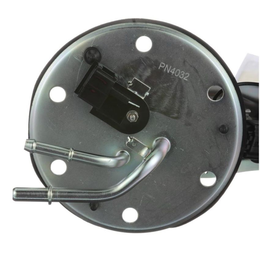 DELPHI PN4032 Fuel Pump Hanger Assembly