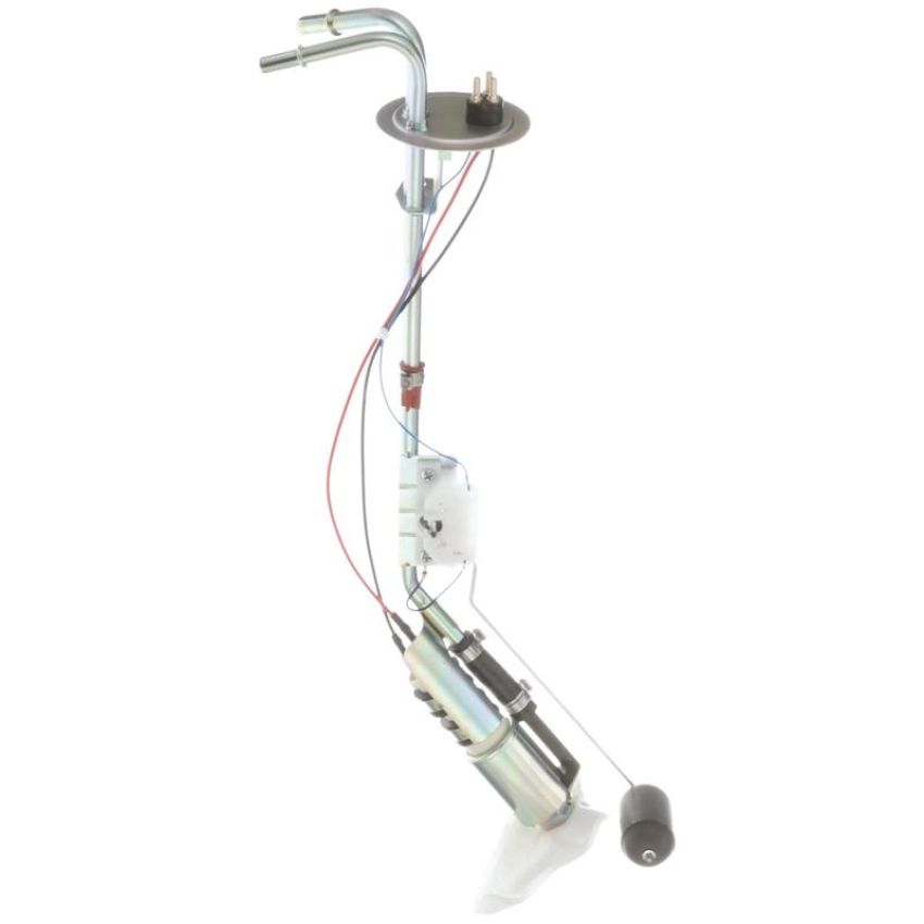 DELPHI PN4033 Fuel Pump Hanger Assembly