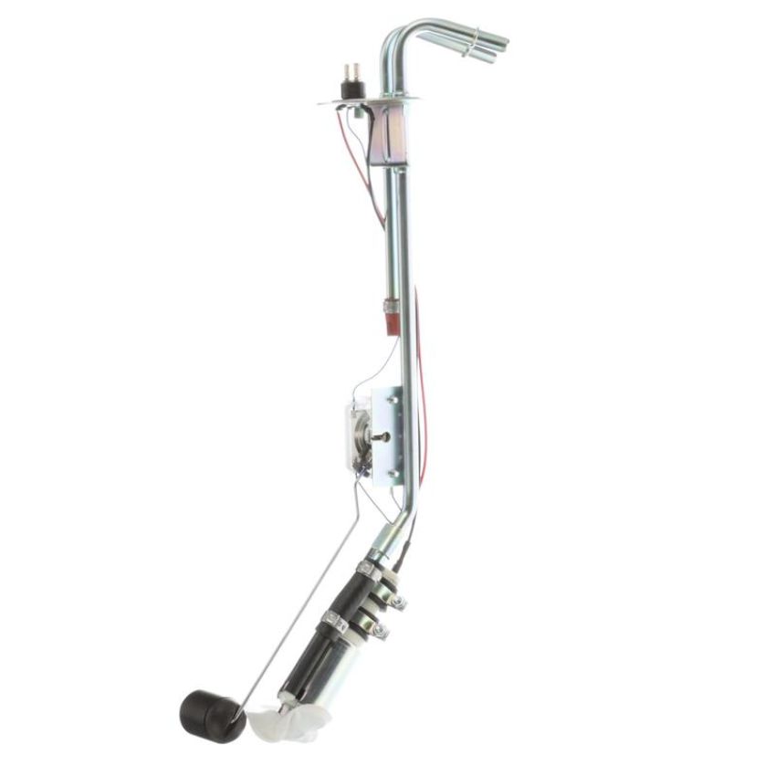 DELPHI PN4033 Fuel Pump Hanger Assembly