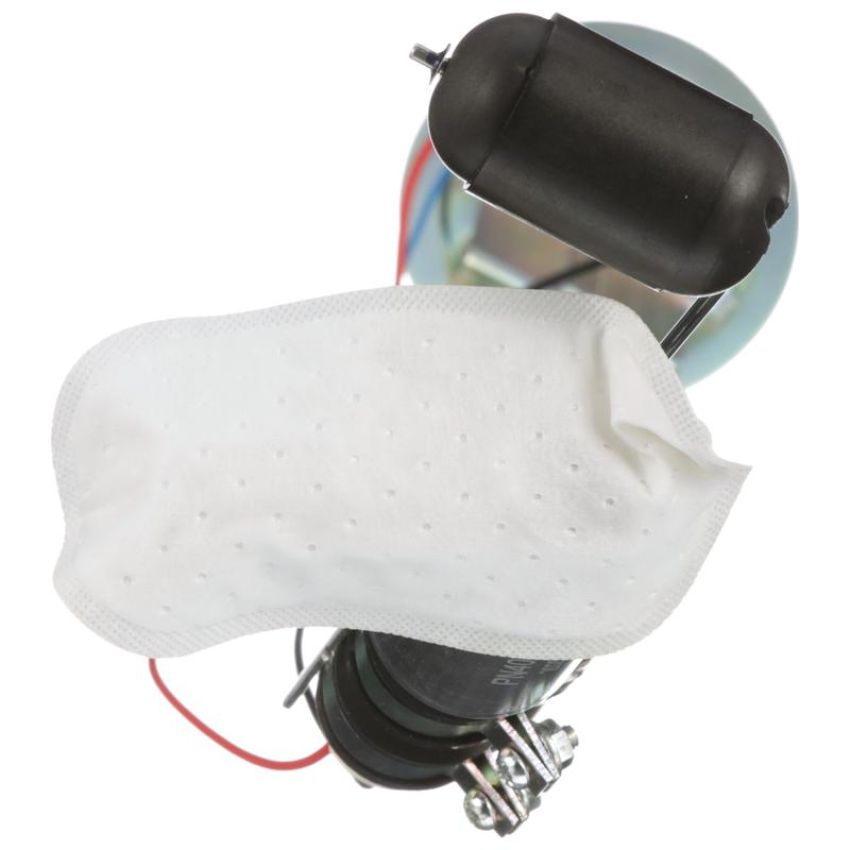 DELPHI PN4033 Fuel Pump Hanger Assembly