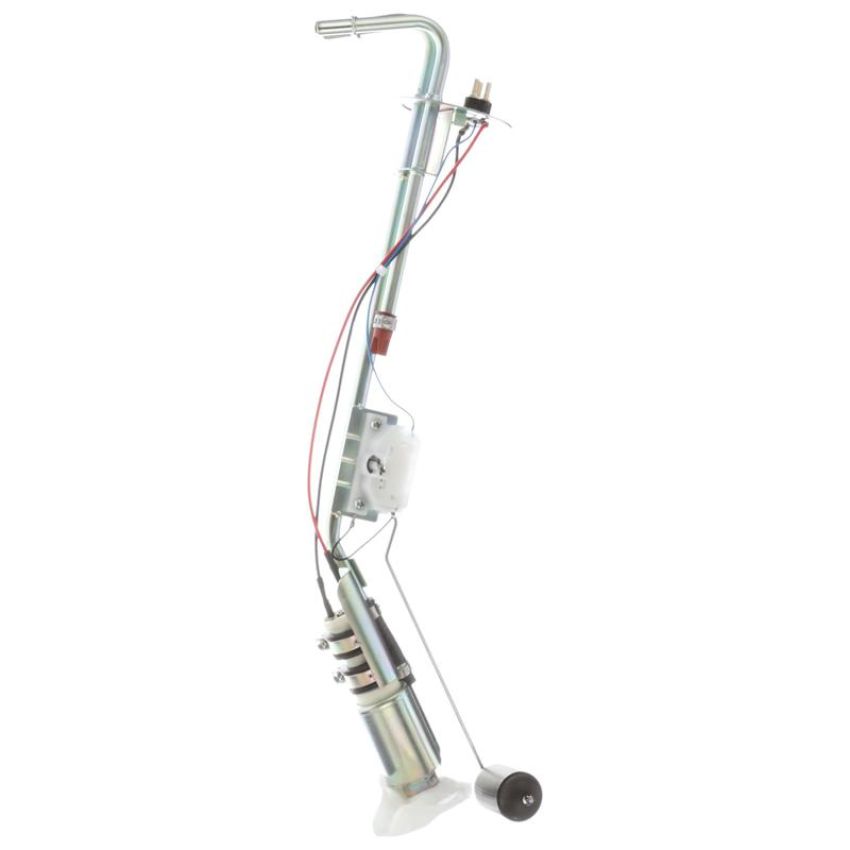 DELPHI PN4033 Fuel Pump Hanger Assembly