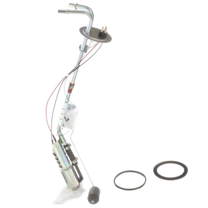 DELPHI PN4033 Fuel Pump Hanger Assembly