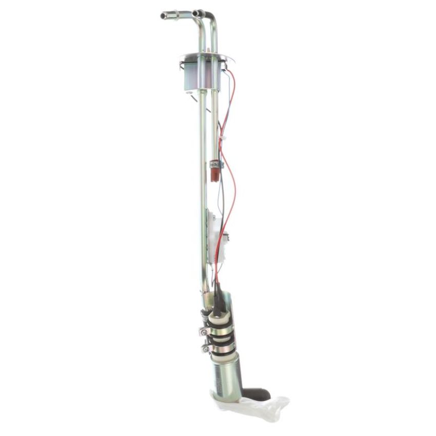 DELPHI PN4033 Fuel Pump Hanger Assembly