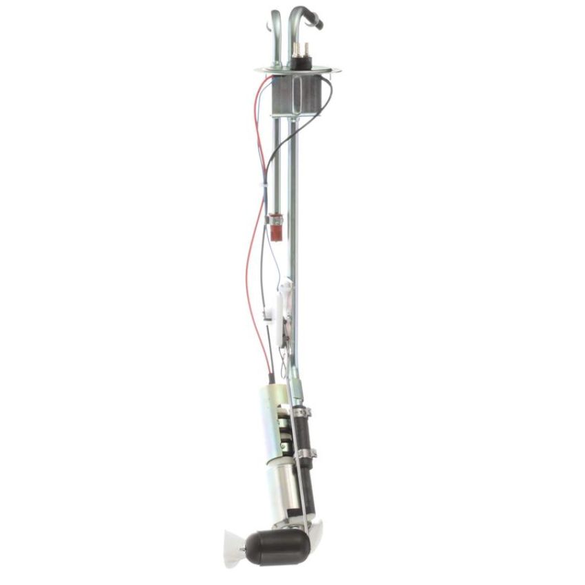 DELPHI PN4033 Fuel Pump Hanger Assembly