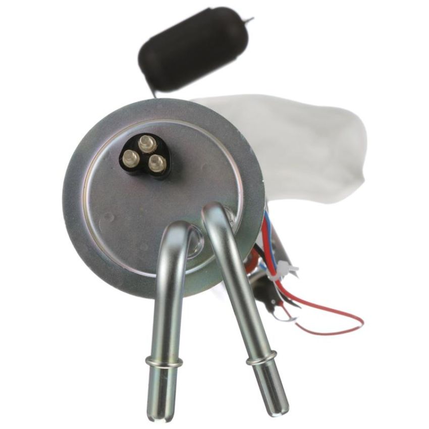 DELPHI PN4033 Fuel Pump Hanger Assembly