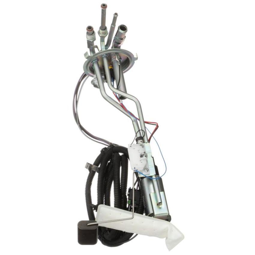 DELPHI PN4034 Fuel Pump Hanger Assembly