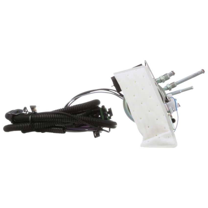 DELPHI PN4034 Fuel Pump Hanger Assembly