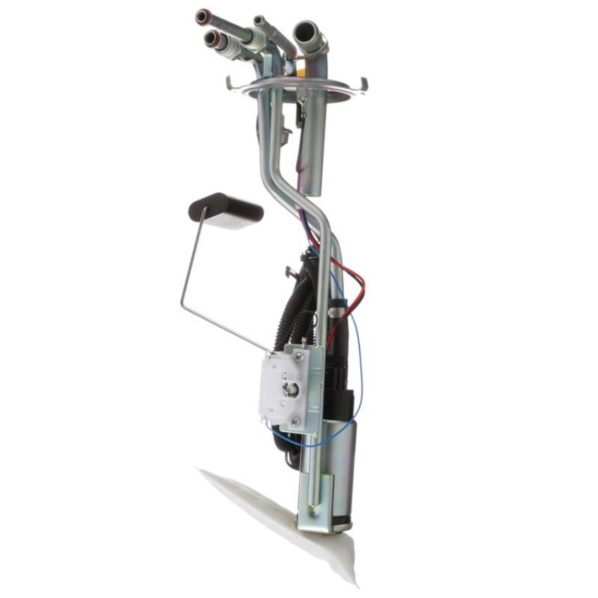 DELPHI PN4034 Fuel Pump Hanger Assembly