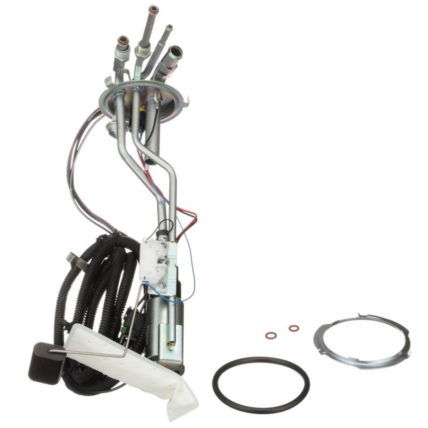 DELPHI PN4034 Fuel Pump Hanger Assembly