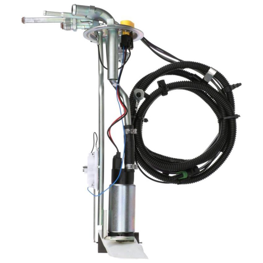DELPHI PN4034 Fuel Pump Hanger Assembly
