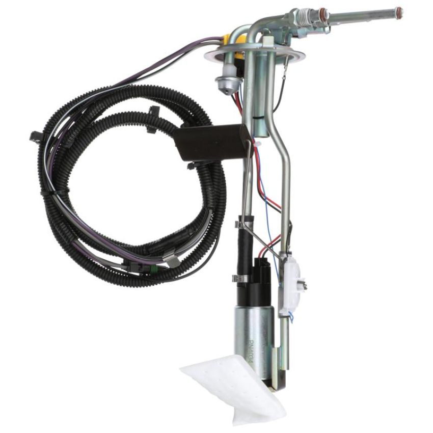 DELPHI PN4034 Fuel Pump Hanger Assembly