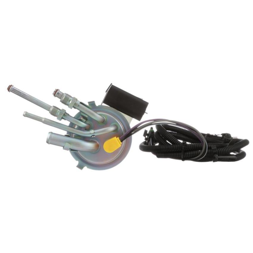 DELPHI PN4034 Fuel Pump Hanger Assembly