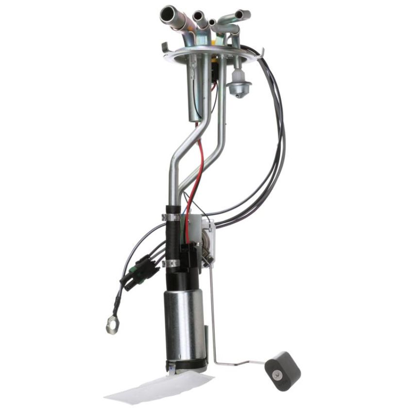 DELPHI PN4035 Fuel Pump Hanger Assembly
