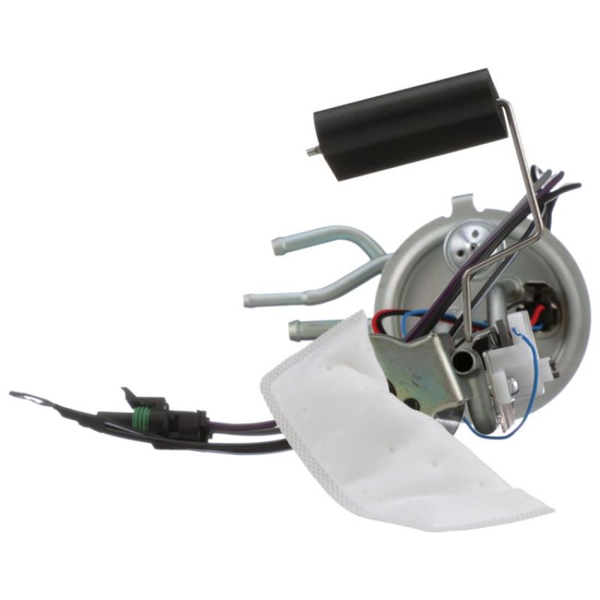 DELPHI PN4035 Fuel Pump Hanger Assembly