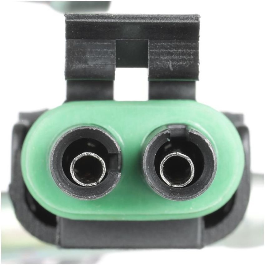 DELPHI PN4035 Fuel Pump Hanger Assembly