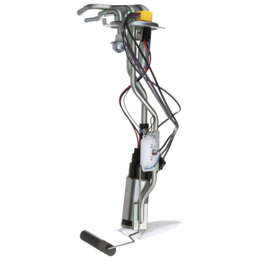 DELPHI PN4035 Fuel Pump Hanger Assembly