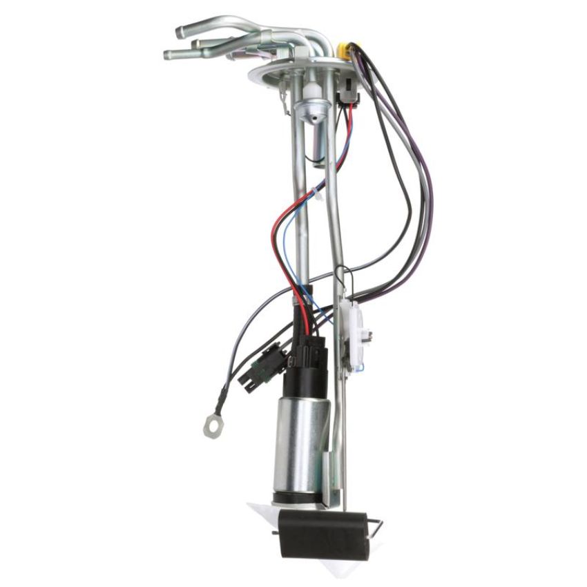 DELPHI PN4035 Fuel Pump Hanger Assembly