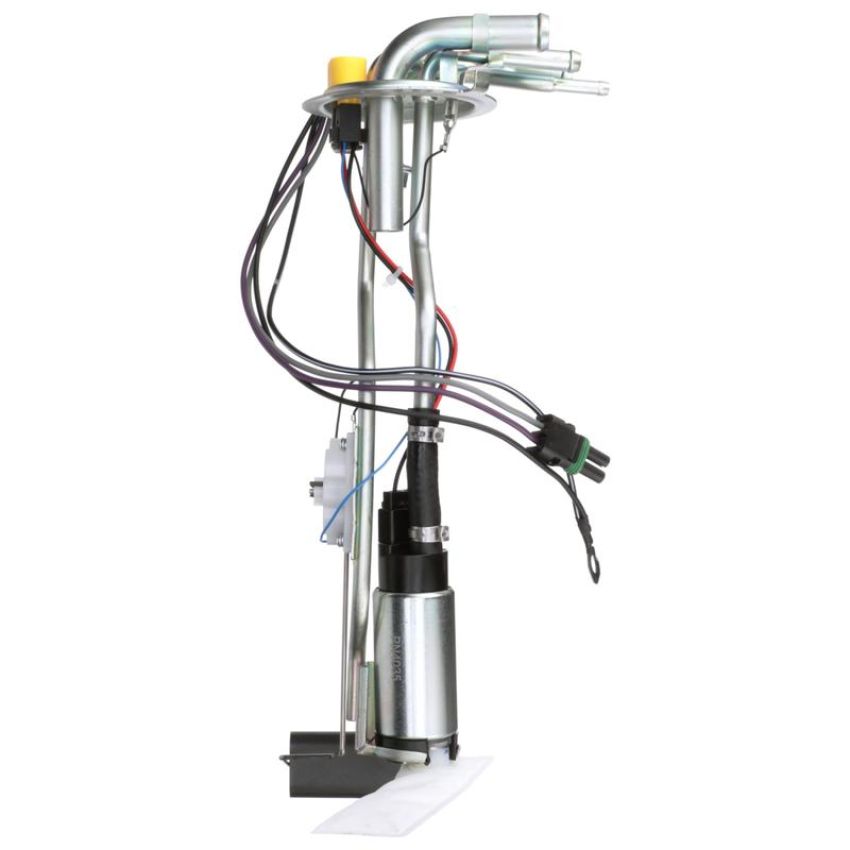 DELPHI PN4035 Fuel Pump Hanger Assembly
