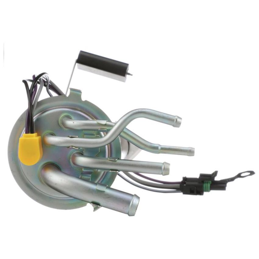 DELPHI PN4035 Fuel Pump Hanger Assembly