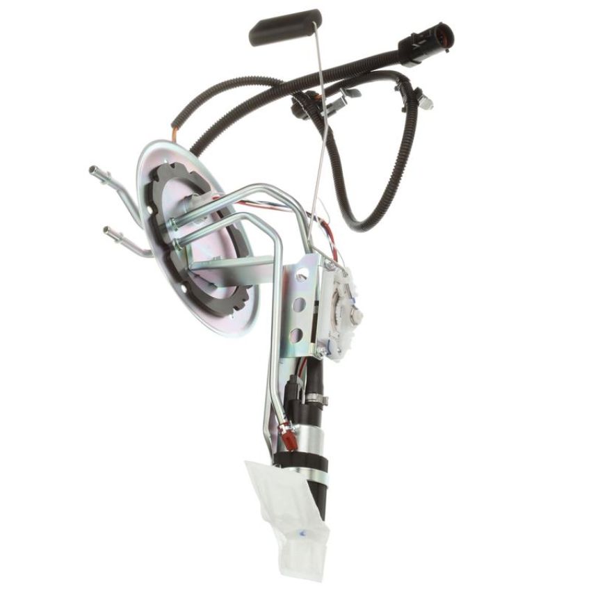 DELPHI PN4036 Fuel Pump Hanger Assembly