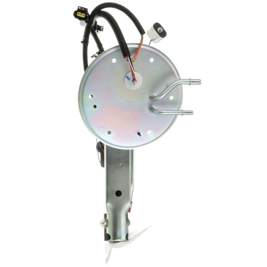 DELPHI PN4036 Fuel Pump Hanger Assembly