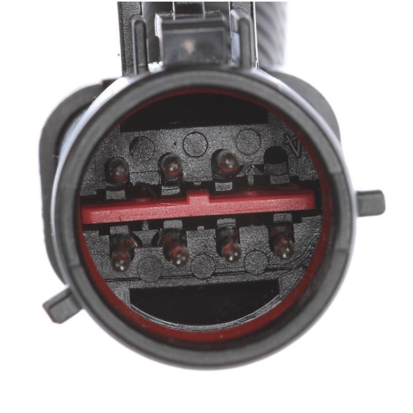 DELPHI PN4036 Fuel Pump Hanger Assembly
