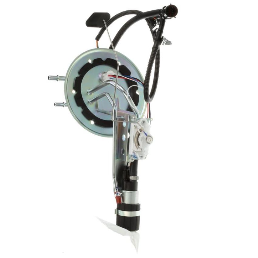 DELPHI PN4036 Fuel Pump Hanger Assembly
