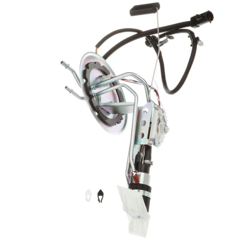 DELPHI PN4036 Fuel Pump Hanger Assembly