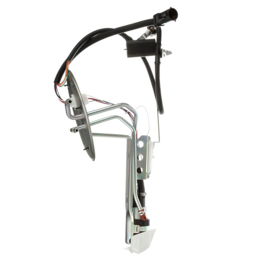 DELPHI PN4036 Fuel Pump Hanger Assembly