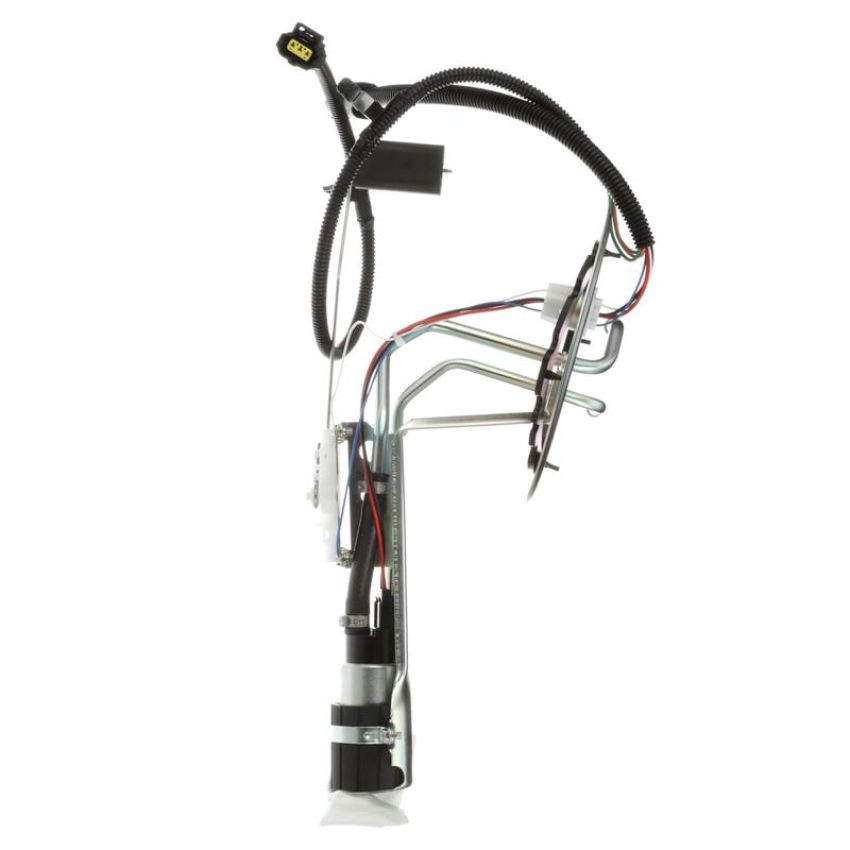 DELPHI PN4036 Fuel Pump Hanger Assembly
