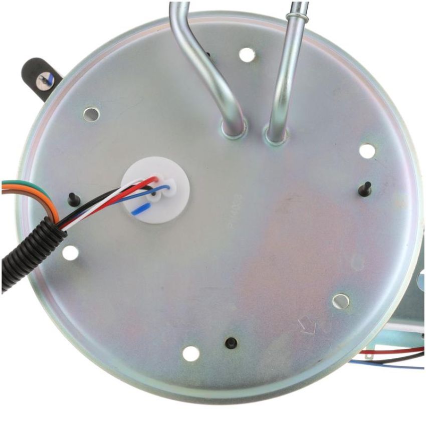 DELPHI PN4036 Fuel Pump Hanger Assembly