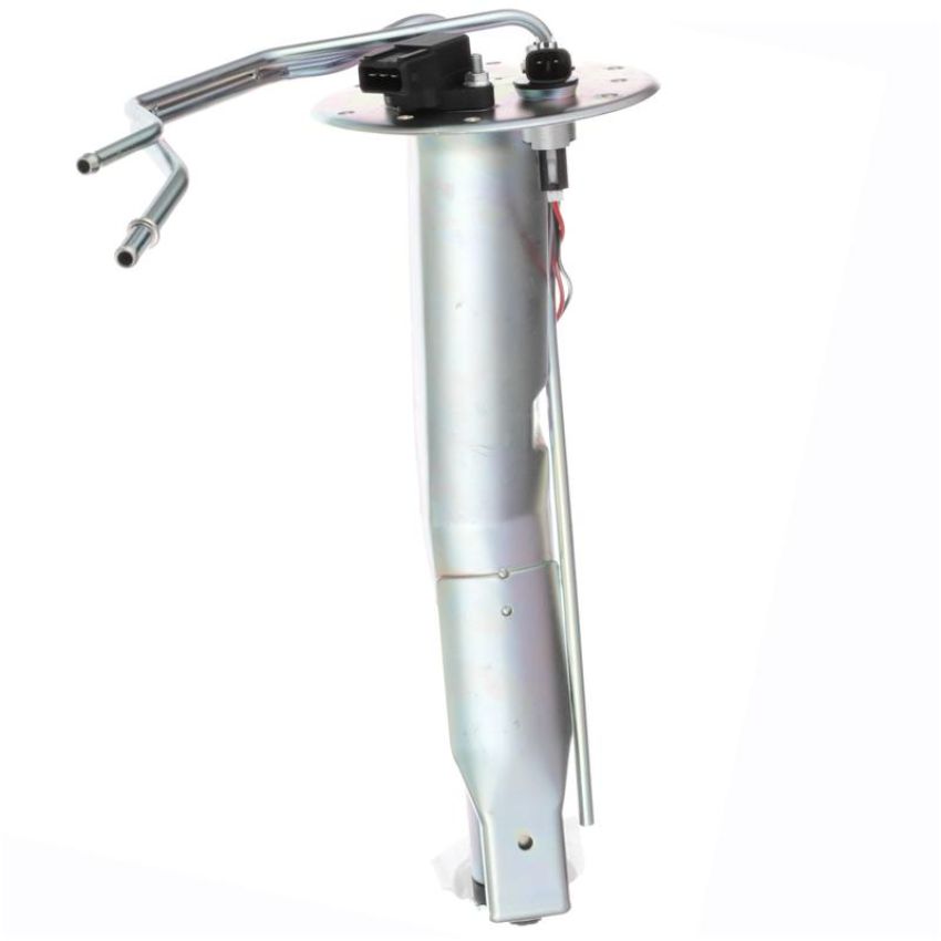 DELPHI PN4037 Fuel Pump Hanger Assembly