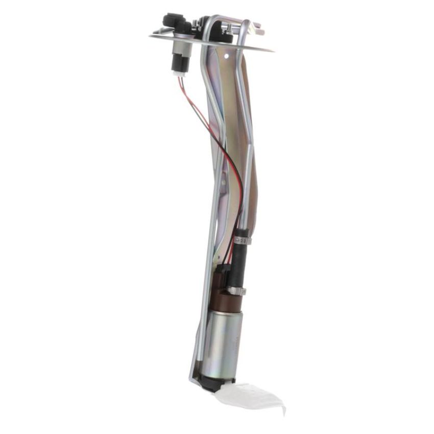 DELPHI PN4037 Fuel Pump Hanger Assembly