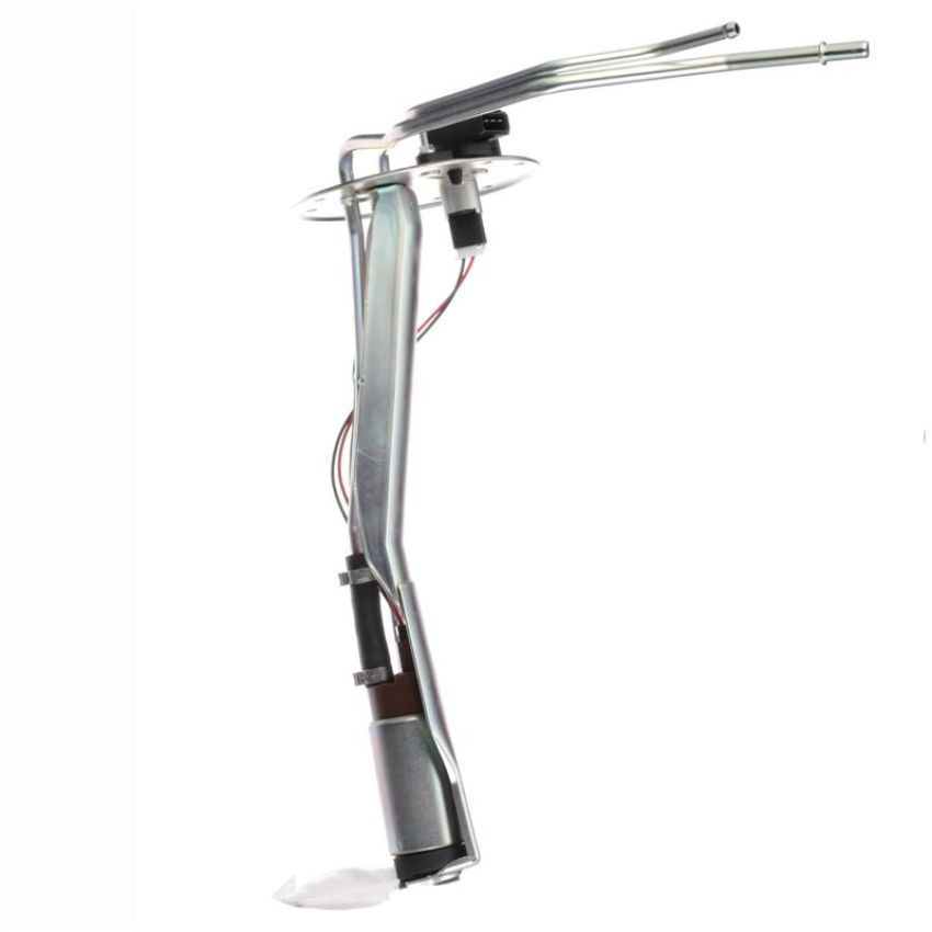 DELPHI PN4037 Fuel Pump Hanger Assembly
