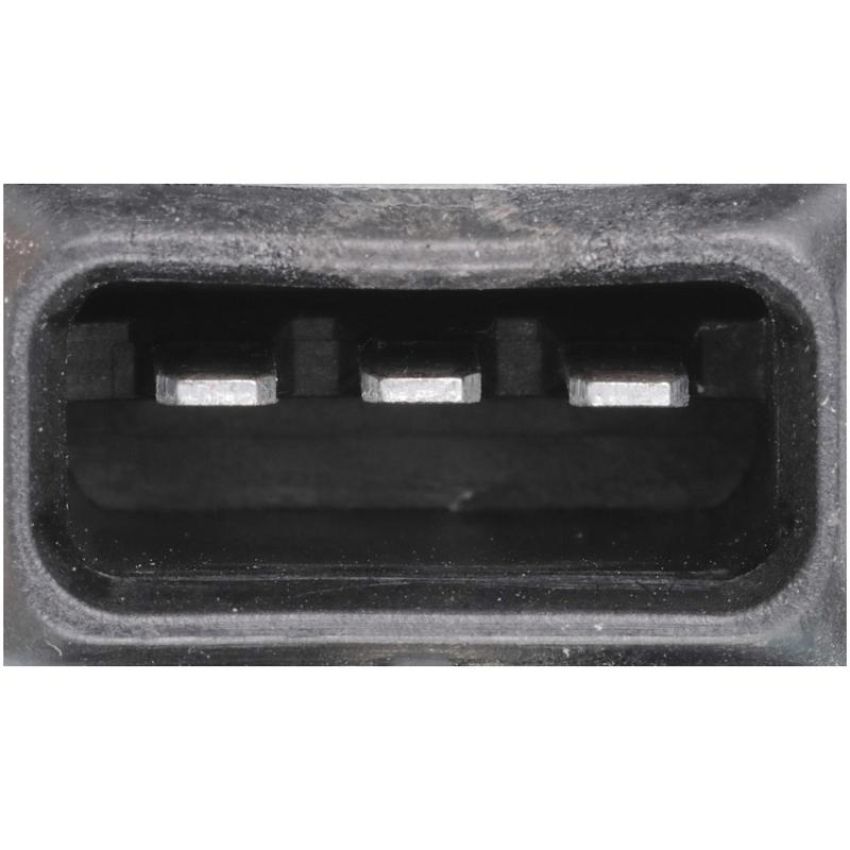 DELPHI PN4037 Fuel Pump Hanger Assembly